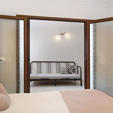 Casa Playa Palmeras Puerto del Carmen  Dış mekan fotoğraf