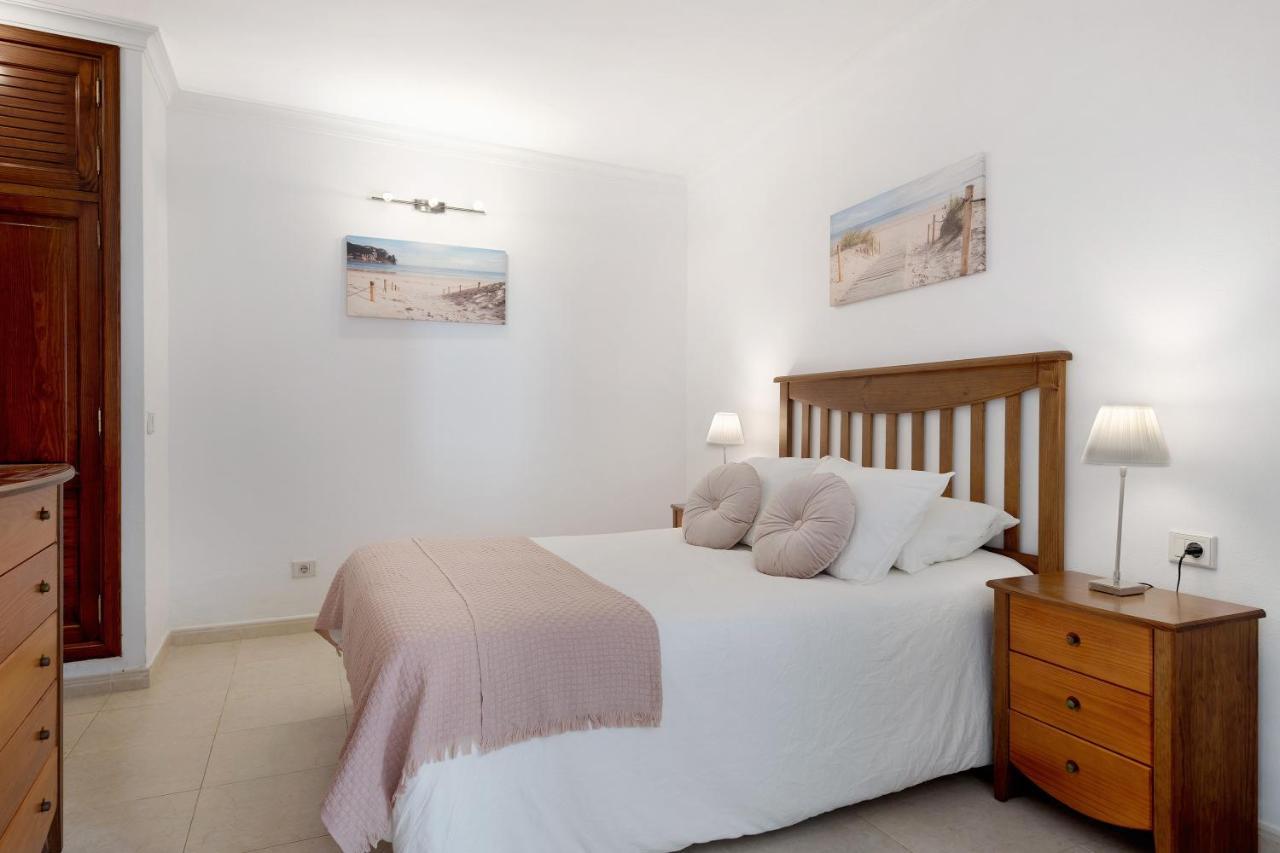 Casa Playa Palmeras Puerto del Carmen  Dış mekan fotoğraf